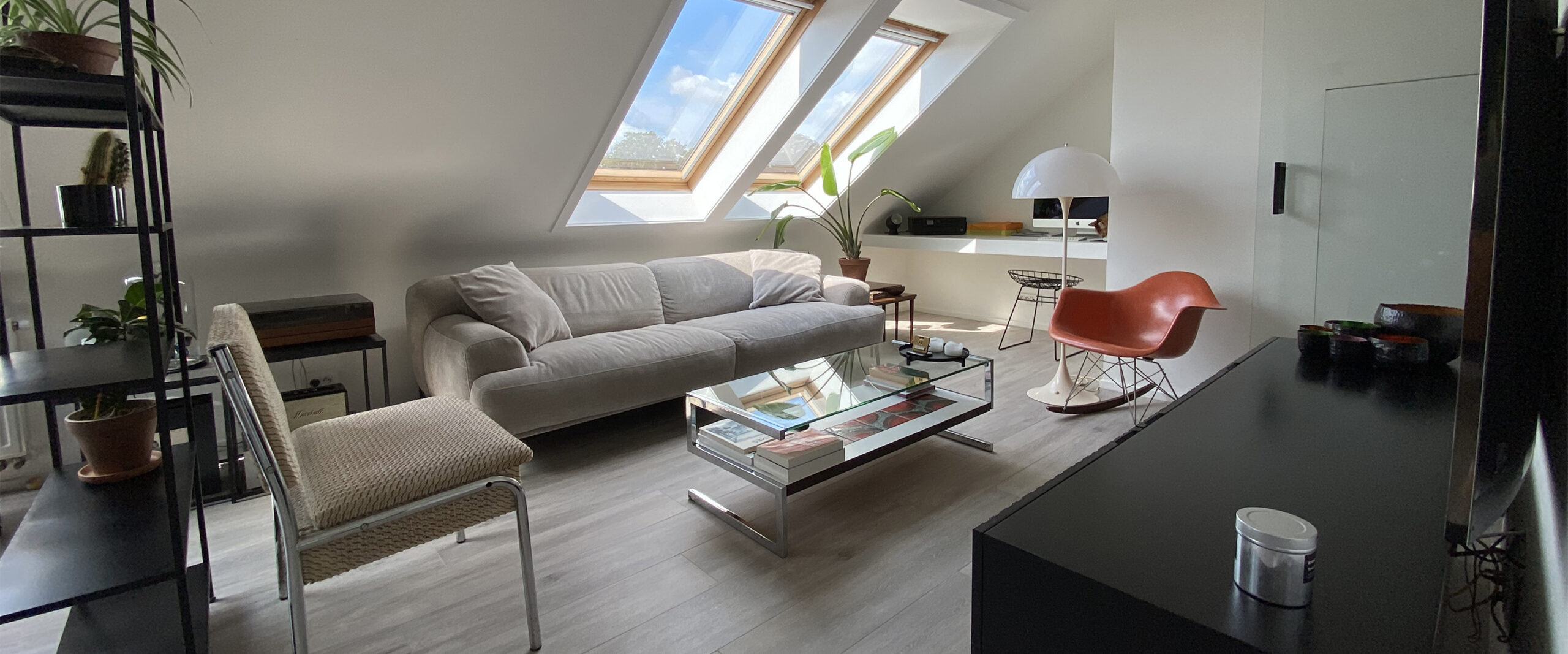 Klaas bouwt - Appartement te verkopen - Zwevezele