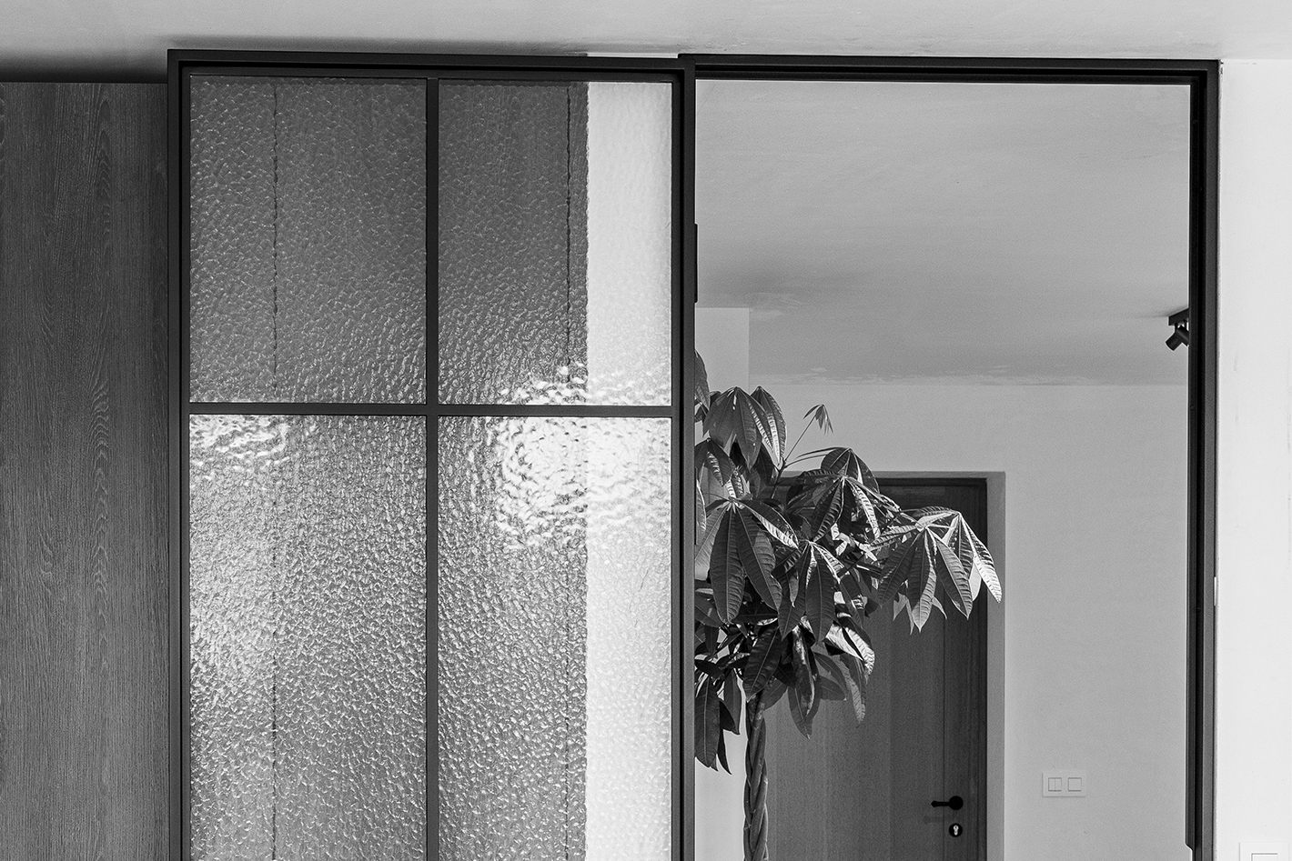 Klaas bouwt - Nieuwbouw kopen Ardooie - Landelijke halfopen woning - Immo - Vastgoed 9