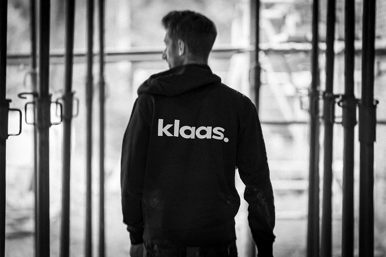 Klaas bouwt - Vacature - Metser - Bouwvakker - West-Vlaanderen - 06