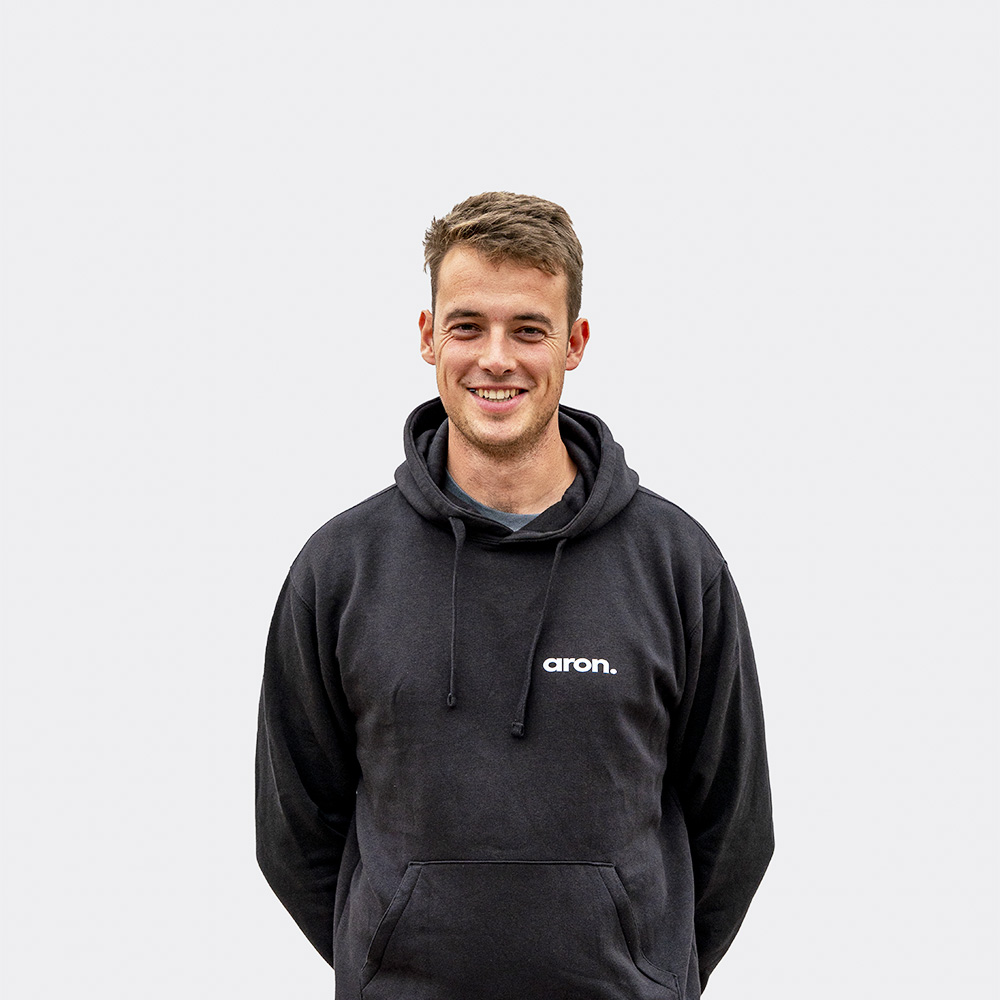 Klaas bouwt - vakmanschap Metsers - Aron Buyse - Nieuwbouw west-vlaandere