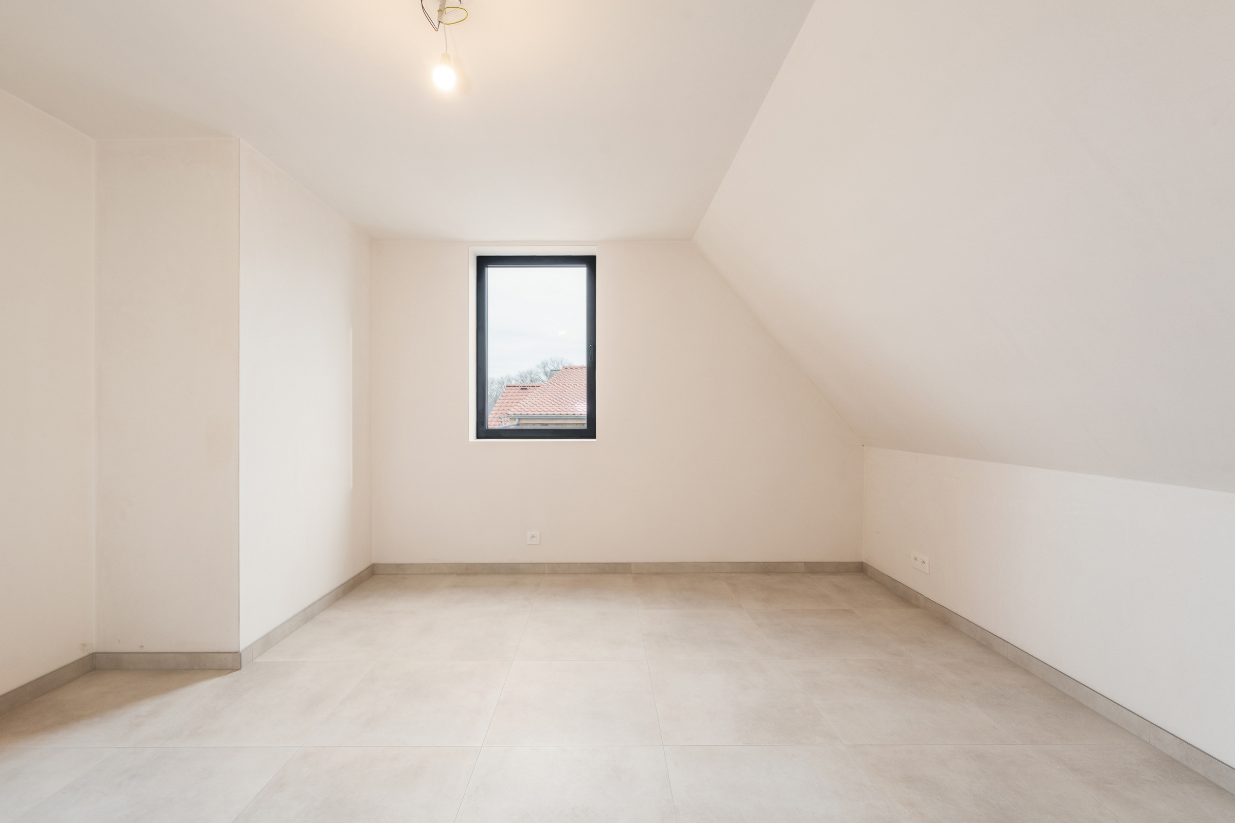 Klaas Bouwt - Nieuwbouw kopen Zarren Kortemark Staden - Open landelijke woning - immo - vastgoed - 6